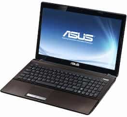 AsusK53SC-SX106DLaptop(CoreI32ndGen/2GB/640GB/DOS/1)_Capacity_2GB