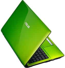 AsusK53E-SX183DLaptop(CoreI32ndGen/2GB/500GB/DOS)_Capacity_2GB