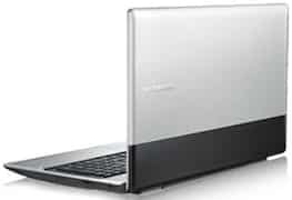 https://images.hindustantimes.com/tech/htmobile4/P59948/images/Design/samsung-rv513-a01in-amd-dual-core-2-gb-320-gb-dos-59948-large-3.jpg