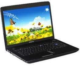 https://images.hindustantimes.com/tech/htmobile4/P59959/heroimage/hcl-ae1v2885-x-core-i3-2nd-gen-4-gb-750-gb-windows-7-2-gb-59959-large-1.jpg