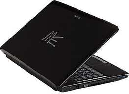 https://images.hindustantimes.com/tech/htmobile4/P59959/images/Design/hcl-ae1v2885-x-core-i3-2nd-gen-4-gb-750-gb-windows-7-2-gb-59959-large-2.jpg