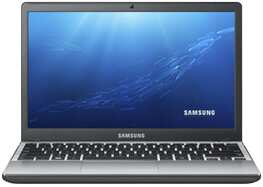 https://images.hindustantimes.com/tech/htmobile4/P59986/heroimage/samsung-np350u2b-a03-core-i3-2nd-gen-4-gb-500-gb-windows-7-59986-large-1.jpg