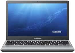 SamsungSeries3NP350U2B-A03Laptop(CoreI32ndGen/4GB/500GB/Windows7)_BatteryLife_6Hrs
