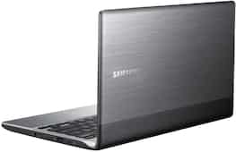 https://images.hindustantimes.com/tech/htmobile4/P59986/images/Design/samsung-np350u2b-a03-core-i3-2nd-gen-4-gb-500-gb-windows-7-59986-large-3.jpg