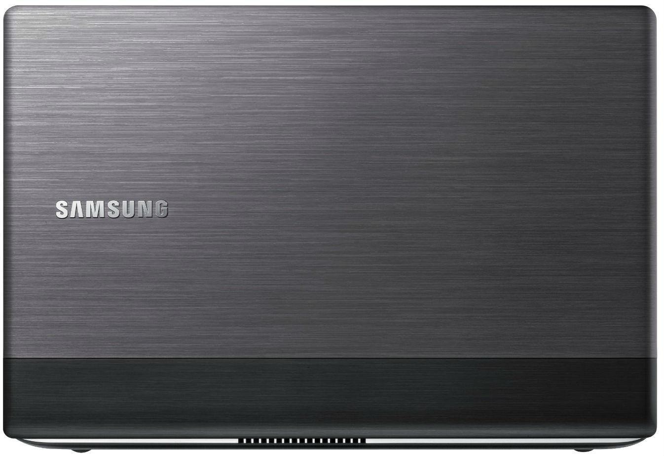 samsung laptop under 500