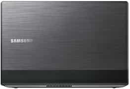 https://images.hindustantimes.com/tech/htmobile4/P59986/images/Design/samsung-np350u2b-a03-core-i3-2nd-gen-4-gb-500-gb-windows-7-59986-large-4.jpg