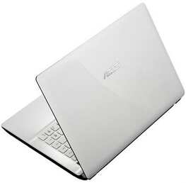 AsusX53E-SX997DUltrabook(CeleronDualCore/2GB/320GB/DOS)_Capacity_2GB