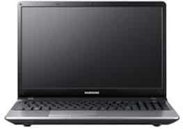 SamsungSeries3NP300E5Z-A08INLaptop(CoreI52ndGen/4GB/640GB/DOS)_BatteryLife_6Hrs