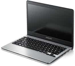 https://images.hindustantimes.com/tech/htmobile4/P60007/images/Design/samsung-np305-u1a-a02in-amd-dual-core-2-gb-320-gb-windows-7-60007-large-2.jpg