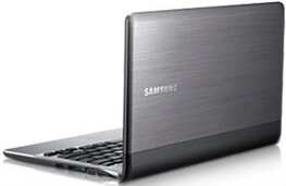 https://images.hindustantimes.com/tech/htmobile4/P60007/images/Design/samsung-np305-u1a-a02in-amd-dual-core-2-gb-320-gb-windows-7-60007-large-3.jpg