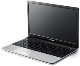 https://images.hindustantimes.com/tech/htmobile4/P60033/images/Design/samsung-np300e5a-a02in-pentium-2nd-gen-3-gb-640-gb-windows-7-60033-large-2.jpg