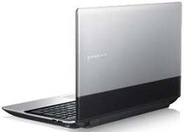 https://images.hindustantimes.com/tech/htmobile4/P60033/images/Design/samsung-np300e5a-a02in-pentium-2nd-gen-3-gb-640-gb-windows-7-60033-large-3.jpg