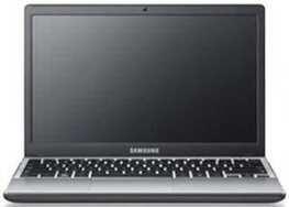 SamsungSeries3NP350U2B-A08Laptop(CoreI32ndGen/4GB/500GB/Windows7)_BatteryLife_6Hrs