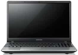 SamsungSeries3NP300E5A-A01INLaptop(CoreI32ndGen/3GB/500GB/Windows7)_BatteryLife_6Hrs