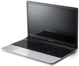 https://images.hindustantimes.com/tech/htmobile4/P60057/images/Design/samsung-np300-e5z-a09in-core-i3-2nd-gen-4-gb-640-gb-dos-60057-large-2.jpg
