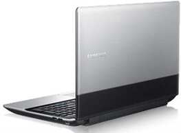 https://images.hindustantimes.com/tech/htmobile4/P60057/images/Design/samsung-np300-e5z-a09in-core-i3-2nd-gen-4-gb-640-gb-dos-60057-large-3.jpg