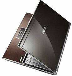 https://images.hindustantimes.com/tech/htmobile4/P60063/heroimage/asus-x42f-vx508d-core-i3-1st-gen-2-gb-320-gb-dos-60063-large-1.jpg