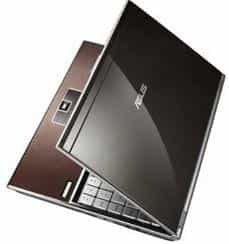 AsusX42F-VX508DLaptop(CoreI31stGen/2GB/320GB/DOS)_Capacity_2GB