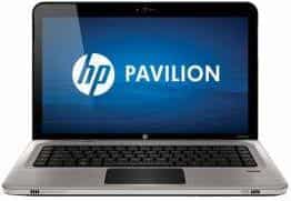 HPPavilionDV6-3124TXLaptop(CoreI72ndGen/4GB/640GB/Windows7/1)_BatteryLife_3Hrs