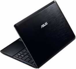 AsusP43E-VO047DLaptop(CoreI32ndGen/2GB/640GB/DOS)_Capacity_2GB