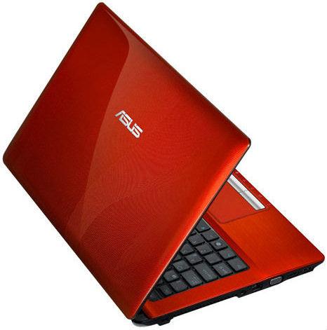 Asus K43e Vx150d Laptop Price in India(18 May, 2023), Full Specifications & Reviews। asus Laptop