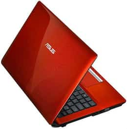 AsusK43E-VX150DLaptop(CoreI32ndGen/2GB/500GB/DOS)_Capacity_2GB