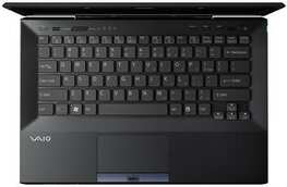 https://images.hindustantimes.com/tech/htmobile4/P60095/images/Design/sony-vpcsa25gg-core-i7-2nd-gen-6-gb-640-gb-windows-7-1-gb-60095-large-2.jpg