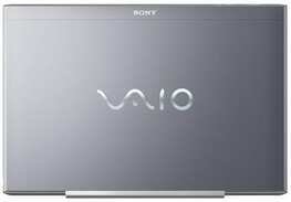 https://images.hindustantimes.com/tech/htmobile4/P60099/images/Design/sony-vpcsb26fg-core-i5-2nd-gen-4-gb-500-gb-windows-7-512-mb-60099-large-5.jpg