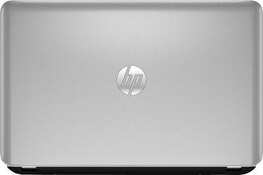 https://images.hindustantimes.com/tech/htmobile4/P60147/heroimage/hp-15-n012tx-core-i5-4th-gen-4-gb-1-tb-windows-8-2-gb-60147-large-1.jpg_HPPavilion15-n012TX_3