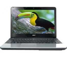 AcerAspireE1-421NX.M0ZSI.027Laptop(APUDualCore/2GB/500GB/Linux)_BatteryLife_4