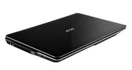 https://images.hindustantimes.com/tech/htmobile4/P60184/images/Design/acer-e1-421-nx-m0zsi-027-apu-dual-core-2-gb-500-gb-linux-60184-large-4.jpg