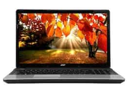 AcerAspireE1-531NX.M12SI.024Laptop(PentiumDualCore2ndGen/2GB/500GB/Linux)_BatteryLife_4Hrs