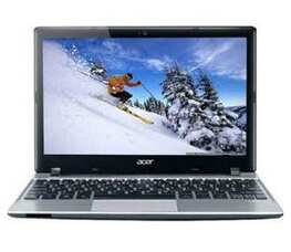 AcerAspireOneAO756V5-131NX.M87SI.002Laptop(CeleronDualCore3rdGen/2GB/500GB/Linux)_BatteryLife_4Hrs