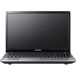 SamsungSeries3NP300E5Z-A01INLaptop(PentiumDualCore2ndGen/2GB/500GB/DOS)_BatteryLife_6Hrs