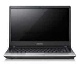 SamsungSeries3NP300-E4Z-A03INLaptop(PentiumDualCore2ndGen/2GB/320GB/DOS)_BatteryLife_6Hrs