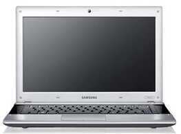 SamsungRVNP-RV509-A0FINLaptop(PentiumDualCore/2GB/500GB/DOS)_BatteryLife_6Hrs