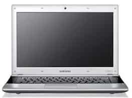 SamsungRVNP-RV509-A0GINLaptop(CoreI31stGen/2GB/500GB/DOS)_BatteryLife_6Hrs