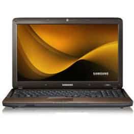 SamsungRNP-R538-DS01INLaptop(CoreI31stGen/4GB/320GB/DOS)_BatteryLife_6Hrs