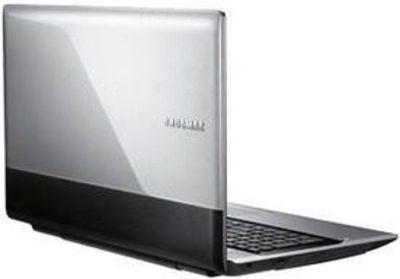 samsung rv409 laptop