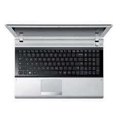 https://images.hindustantimes.com/tech/htmobile4/P60615/images/Design/samsung-rv409-a04in-pentium-dual-core-2-gb-320-gb-dos-60615-large-3.jpg