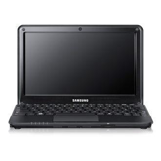 Samsung NC110 ネットブック 25.6 cm (10.1\