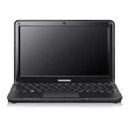 SamsungNC110-A02Laptop(AtomDualCore/1GB/320GB/Windows7)_Capacity_1GB