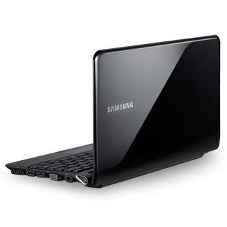 Samsung NC110 ネットブック 25.6 cm (10.1\
