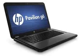 HPPavilionG6-1003TXLaptop(CoreI51stGen/4GB/500GB/Windows7/1GB)_BatteryLife_3Hrs