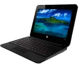 https://images.hindustantimes.com/tech/htmobile4/P60651/heroimage/hp-mini-110-3729tu-atom-dual-core-2nd-gen-1-gb-320-gb-dos-60651-large-1.jpg