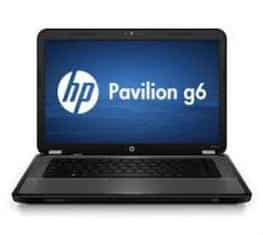 HPPavilionG6-1201TXLaptop(CoreI52ndGen/4GB/640GB/Windows7/1)_BatteryLife_3Hrs