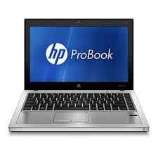 HPProBook5330MLaptop(CoreI52ndGen/4GB/500GB/Windows7)_BatteryLife_3Hrs