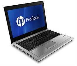 https://images.hindustantimes.com/tech/htmobile4/P60664/images/Design/hp-probook-5330m-core-i3-2nd-gen-4-gb-500-gb-windows-7-60664-large-2.jpg