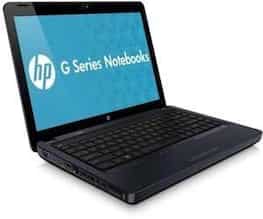 HPNotebookG42-475TULaptop(CoreI31stGen/3GB/320GB/DOS)_BatteryLife_3Hrs