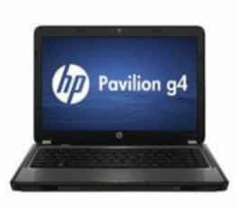 HPPavilionG4-1010TULaptop(CoreI32ndGen/2GB/500GB/Windows7)_BatteryLife_3Hrs